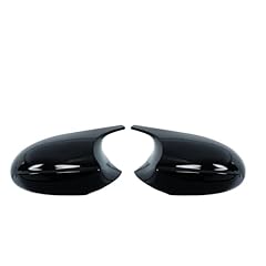Gangying side mirror for sale  Delivered anywhere in UK