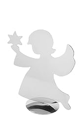 Fink holyworker 141316 d'occasion  Livré partout en France