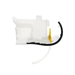 Radiator radiator resorvoir for sale  Delivered anywhere in UK