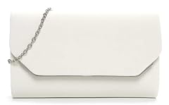 Tamaris amalia clutch gebraucht kaufen  Wird an jeden Ort in Deutschland