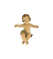 Fadeda enfant jésus d'occasion  Livré partout en France