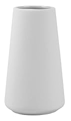 Simple vase flowers for sale  Delivered anywhere in USA 