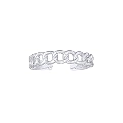 Jewelco london rhodium for sale  Delivered anywhere in UK