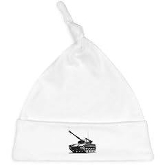 Azeeda army battle for sale  Delivered anywhere in UK