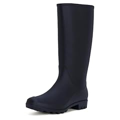 Polar boot womens for sale  Delivered anywhere in UK