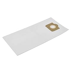 Profilters zip dust for sale  Delivered anywhere in UK