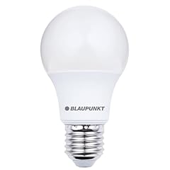 Blaupunkt e27 led for sale  Delivered anywhere in UK
