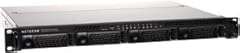 Netgear rnrx400e 100eus d'occasion  Livré partout en France