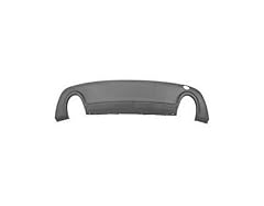 Aftermarket ar49257 paraurti usato  Spedito ovunque in Italia 