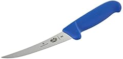 Victorinox bone knife for sale  Delivered anywhere in UK