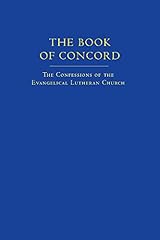 Book concord confessions for sale  Delivered anywhere in USA 