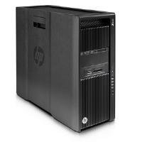 Z840 workstation xeon for sale  Delivered anywhere in Ireland