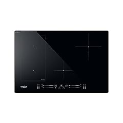 Plaque cuisson induction d'occasion  Livré partout en France