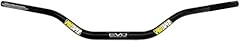 Protaper 8805d blk for sale  Delivered anywhere in USA 