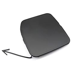 Front bumper tow for sale  Delivered anywhere in USA 