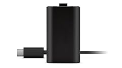 Oem rechargeable battery for sale  Delivered anywhere in USA 