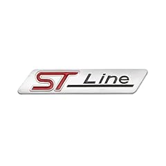 Metal stline line usato  Spedito ovunque in Italia 