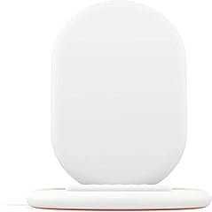 Google stand wireless for sale  Delivered anywhere in USA 