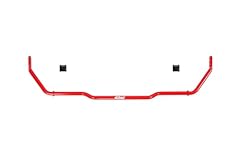 Eibach rear anti for sale  Delivered anywhere in USA 