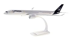 Herpa 612258 airbus for sale  Delivered anywhere in UK