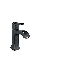 Hansgrohe metris classic for sale  Delivered anywhere in USA 