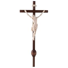 Croce cristo siena usato  Spedito ovunque in Italia 