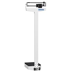 Helsevesen 480 lbs for sale  Delivered anywhere in USA 