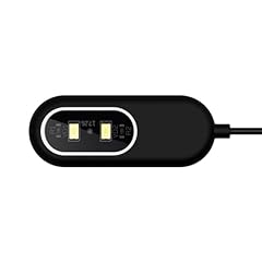Aqualighter collar picotablet gebraucht kaufen  Wird an jeden Ort in Deutschland