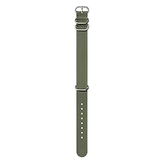 nixon rubber d'occasion nixon rubber d'occasion Livré partout en France