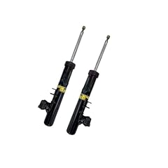 Front shock absorbers for sale  Delivered anywhere in USA 