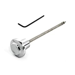 Headlight switch rod for sale  Delivered anywhere in USA 