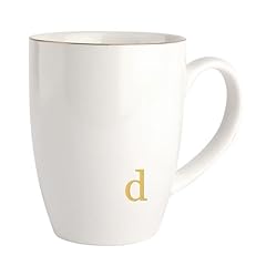 Home smile initial for sale  Delivered anywhere in USA 