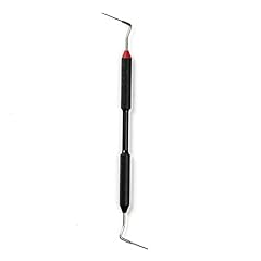 Snawop endodontic plugger for sale  Delivered anywhere in USA 