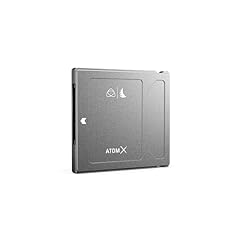 Angelbird atomx ssdmini for sale  Delivered anywhere in USA 