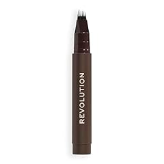 Revolution instant brow gebraucht kaufen  Wird an jeden Ort in Deutschland