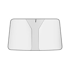 Lacokaon car windshield for sale  Delivered anywhere in UK