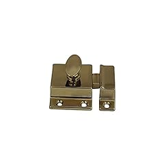 Qcaa traditional large for sale  Delivered anywhere in USA 