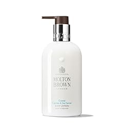 Molton brown coastal for sale  Delivered anywhere in UK