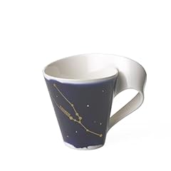 Villeroy boch mug d'occasion  Livré partout en France
