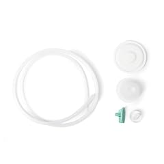 Motif medical breast for sale  Delivered anywhere in USA 
