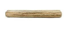 Wilson hand hewn for sale  Delivered anywhere in USA 