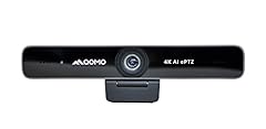 Qomo conferencecam 006 for sale  Delivered anywhere in USA 