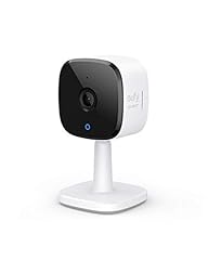 Eufy security telecamera usato  Spedito ovunque in Italia 