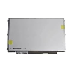 Zoll laptop lcd gebraucht kaufen  Wird an jeden Ort in Deutschland
