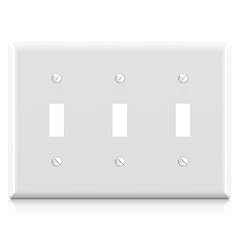 Elegrp gang toggle for sale  Delivered anywhere in USA 