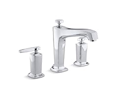 Kohler margaux deck for sale  Delivered anywhere in USA 
