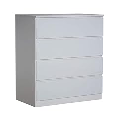 Home source chest for sale  Delivered anywhere in UK