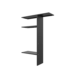 Addok metal shelve for sale  Delivered anywhere in USA 