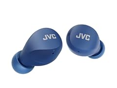 Jvc cuffie bluetooth usato  Spedito ovunque in Italia 