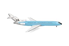 Herpa 537544 modellflugzeug gebraucht kaufen  Wird an jeden Ort in Deutschland